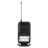 Купить Shure BLX14RE/B98 по выгодной цене в Самаре
