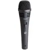 Icon D2