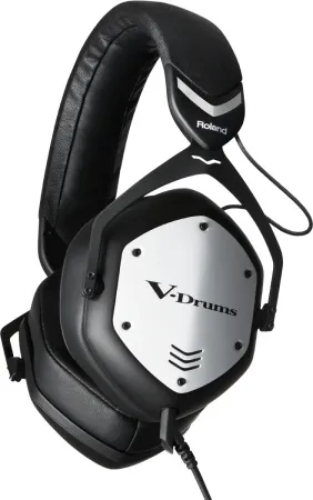 Купить ROLAND VMH-D1 по выгодной цене в Самаре