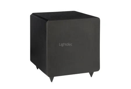 Картинка с сайта Картинка с сайта