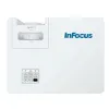 Купить INFOCUS INL158 по выгодной цене в Самаре