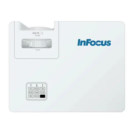 Купить INFOCUS INL158 по выгодной цене в Самаре