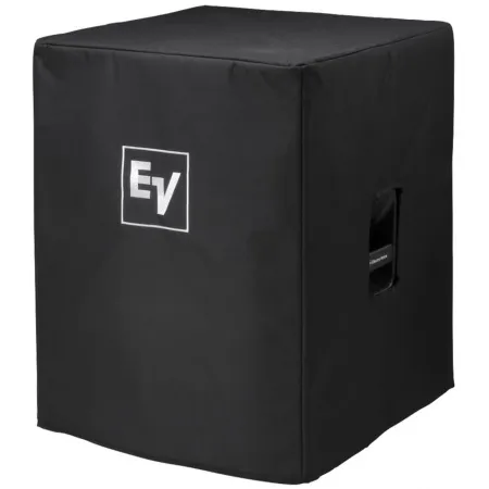 Купить Electro-Voice ELX118-CVR по выгодной цене в Самаре