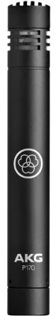 Купить AKG P170 по выгодной цене в Самаре