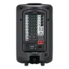 Купить YAMAHA STAGEPAS 600BT за 165&nbsp;696 ₽