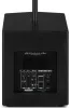 Купить WHARFEDALE PRO ISOLINE 812 по выгодной цене в Самаре