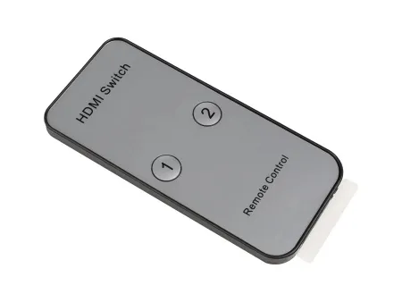 Купить iconBIT HS-2505 по выгодной цене в Самаре