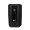 Купить VOLTA MAX 12A по выгодной цене в Самаре