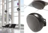 Купить DAS Audio OVI 12 по выгодной цене в Самаре