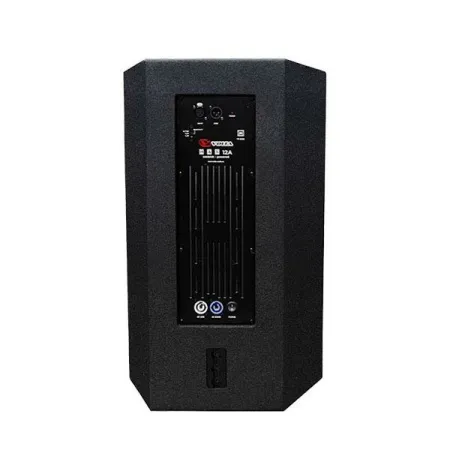Купить VOLTA MAX 12A по выгодной цене в Самаре