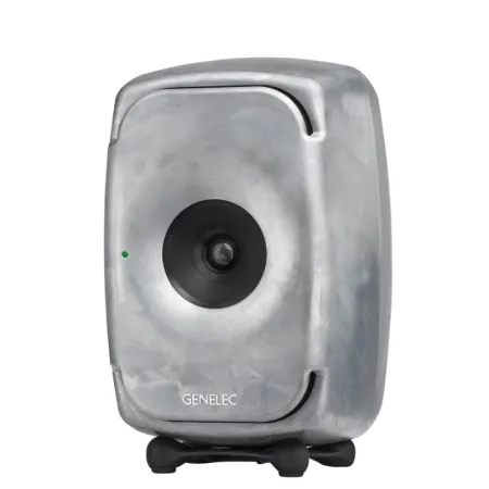 Купить Genelec 8341ARw по выгодной цене в Самаре