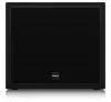 TANNOY VSX115B