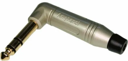 Купить AMPHENOL ACPS-RN-AU по выгодной цене в Самаре