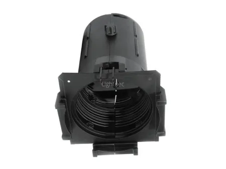 Картинка с сайта Картинка с сайта