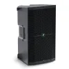Купить MACKIE Thump212XT по выгодной цене в Самаре