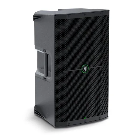 Купить MACKIE Thump212XT по выгодной цене в Самаре