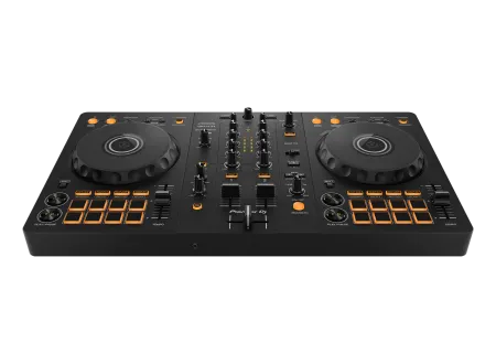 v8_B0D2_dfd09 v8_B0D2_dfd09