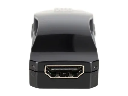 Купить iconBIT HS-2515 по выгодной цене в Самаре