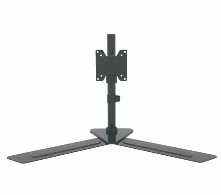 Wize WDS1-32 Wize WDS1-32