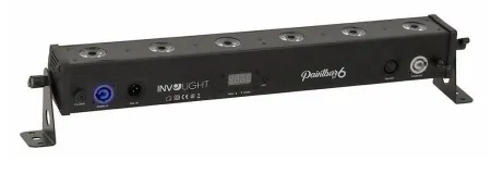Купить INVOLIGHT PAINTBAR UV6 по выгодной цене в Самаре