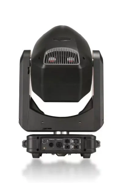 v8_52D5_130353 v8_52D5_130353