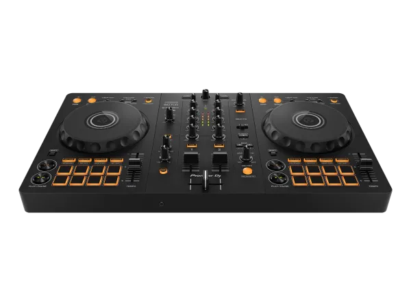 v8_B0D2_dfd09 v8_B0D2_dfd09