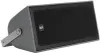 Купить RCF P 3108 по выгодной цене в Самаре