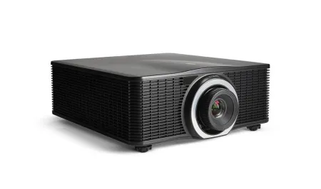 Купить Barco G60-W8 Black по выгодной цене в Самаре