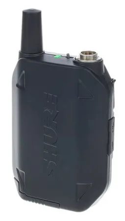 Купить SHURE GLXD14RE/SM35 по выгодной цене в Самаре