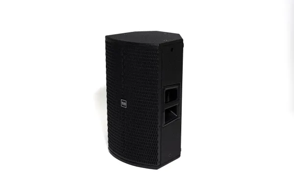 v8_52D5_12f902 v8_52D5_12f902