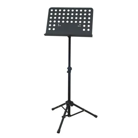 Купить ECO MUS091 Black по выгодной цене в Самаре