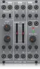 Купить BEHRINGER 110 VCO/VCF/VCA по выгодной цене в Самаре
