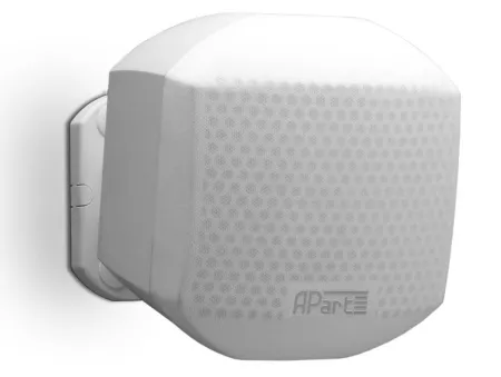 Купить BIAMP MASK2-W по выгодной цене в Самаре