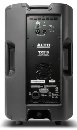 Купить Alto TX315 по выгодной цене в Самаре
