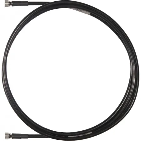 Купить SHURE UA802-RSMA по выгодной цене в Самаре