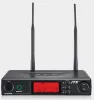 Купить JTS RU-8011DB/RU-850LTB+CM-501 по выгодной цене в Самаре