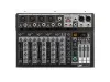 Купить Echo Acoustic MicroStar 41FX по выгодной цене в Самаре