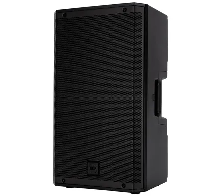 d7d5c2af2b43d8e3d9169ebe69d3bc84 d7d5c2af2b43d8e3d9169ebe69d3bc84