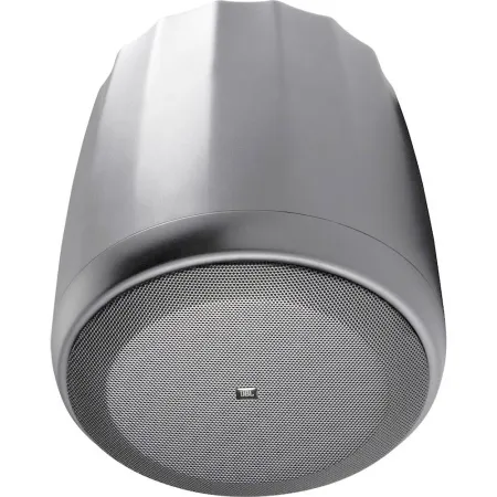 Купить JBL Control 67HC/T-WH по выгодной цене в Самаре