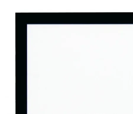 Купить Kauber Frame Velvet Cinema 117” 16:9 WOVEN по выгодной цене в Самаре