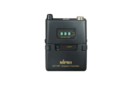 Купить Mipro ACT-58T по выгодной цене в Самаре