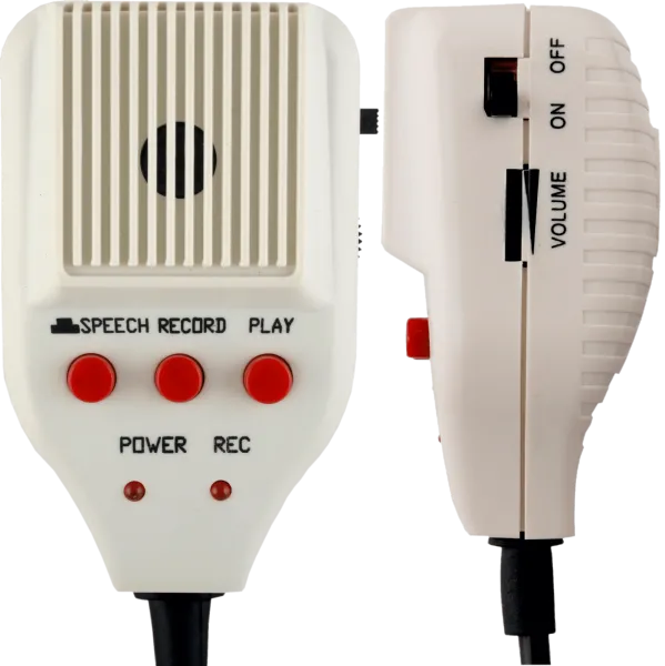 v8_6A3C_190c v8_6A3C_190c