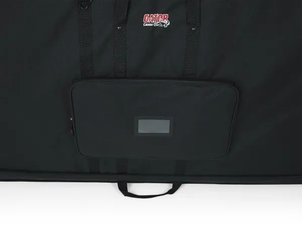 GATOR G-LCD-TOTE60