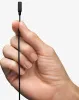 Купить SHURE TL48B/O-XLR-A по выгодной цене в Самаре