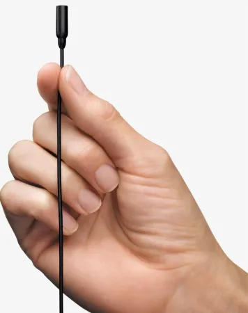 Купить SHURE TL48B/O-XLR-A по выгодной цене в Самаре