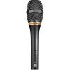Купить Icon C1 Pro по выгодной цене в Самаре