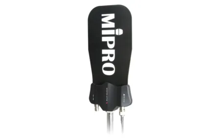 Купить Mipro AT-70W по выгодной цене в Самаре