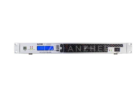 Купить ANZHEE DL2500 по выгодной цене в Самаре