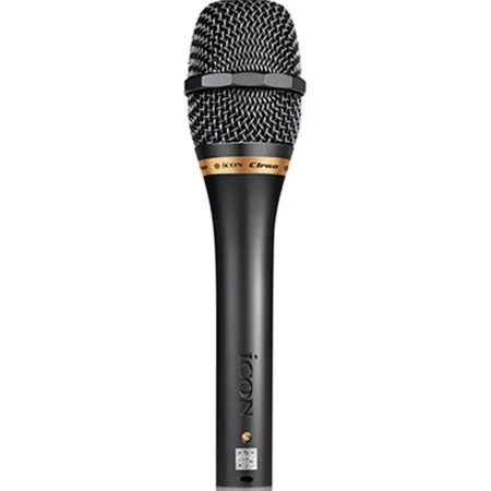 Купить Icon C1 Pro по выгодной цене в Самаре