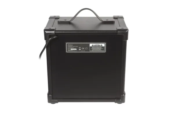 v8_D5B4_587c v8_D5B4_587c